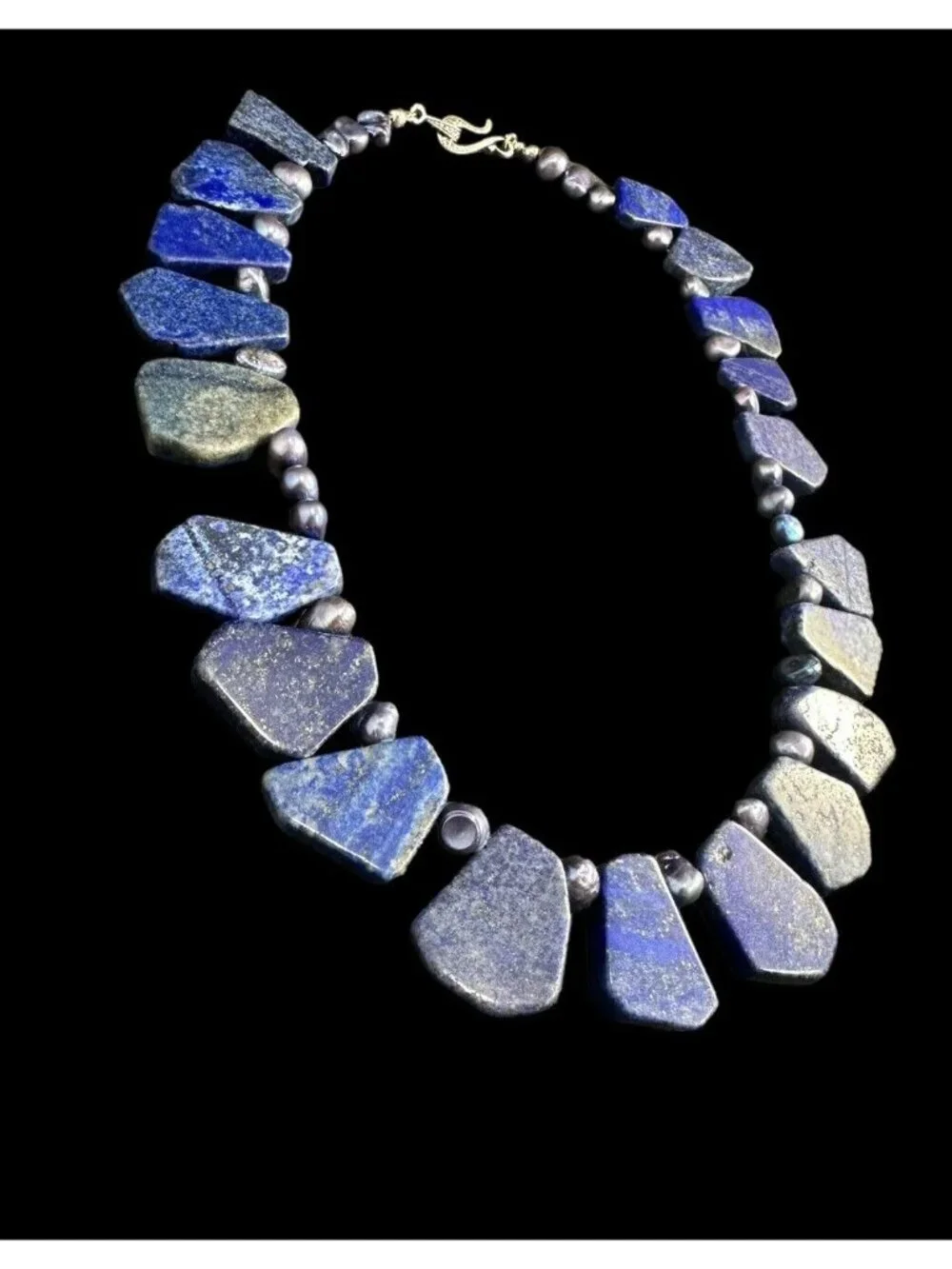 Unbranded necklace excellent